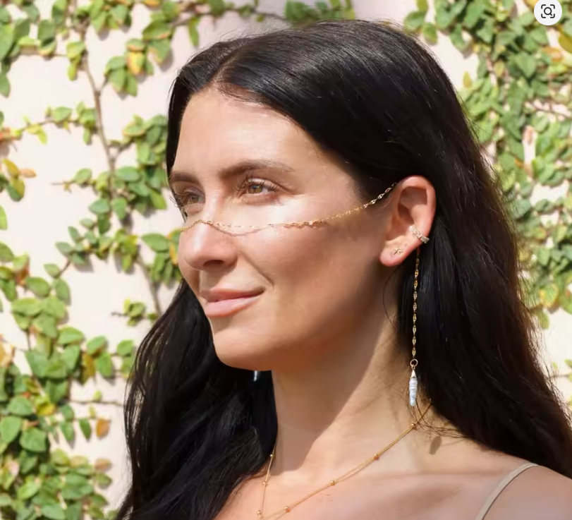 laudacieuse-bijou-visage